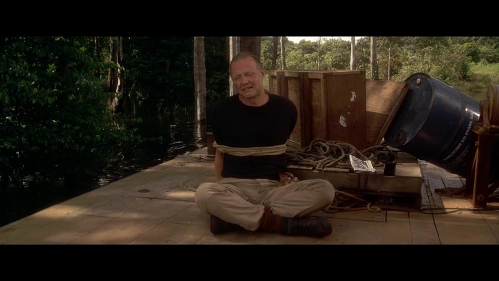 アナコンダの画像