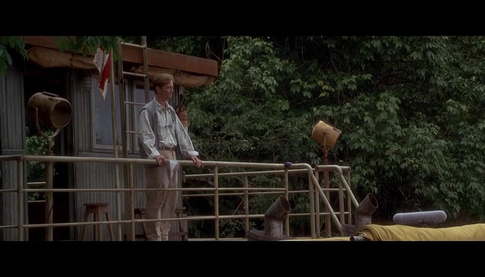 アナコンダの画像