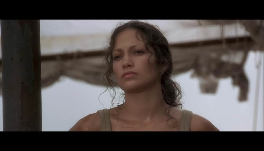 アナコンダの画像