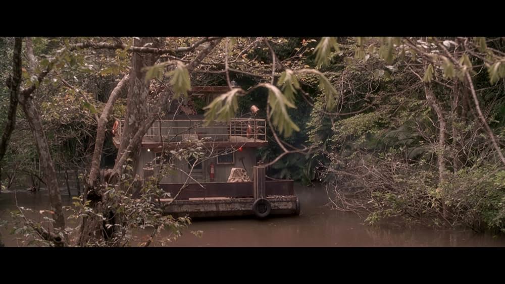 アナコンダの画像