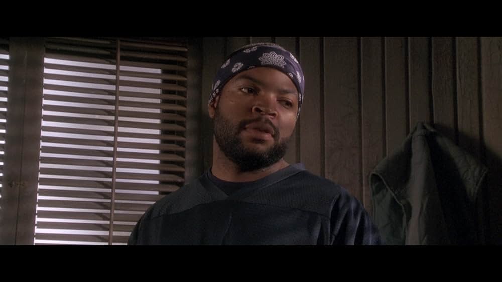 アナコンダの画像