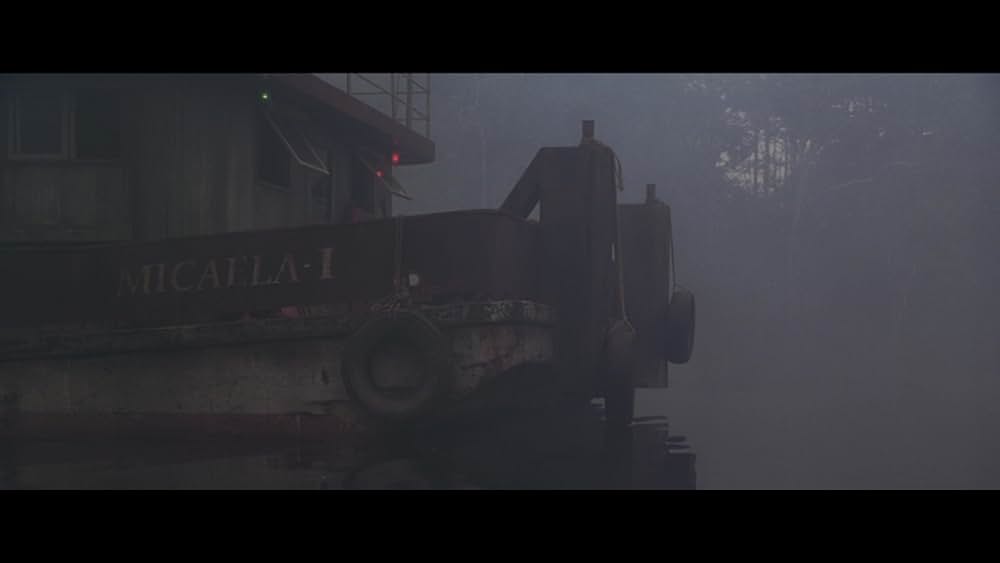 アナコンダの画像