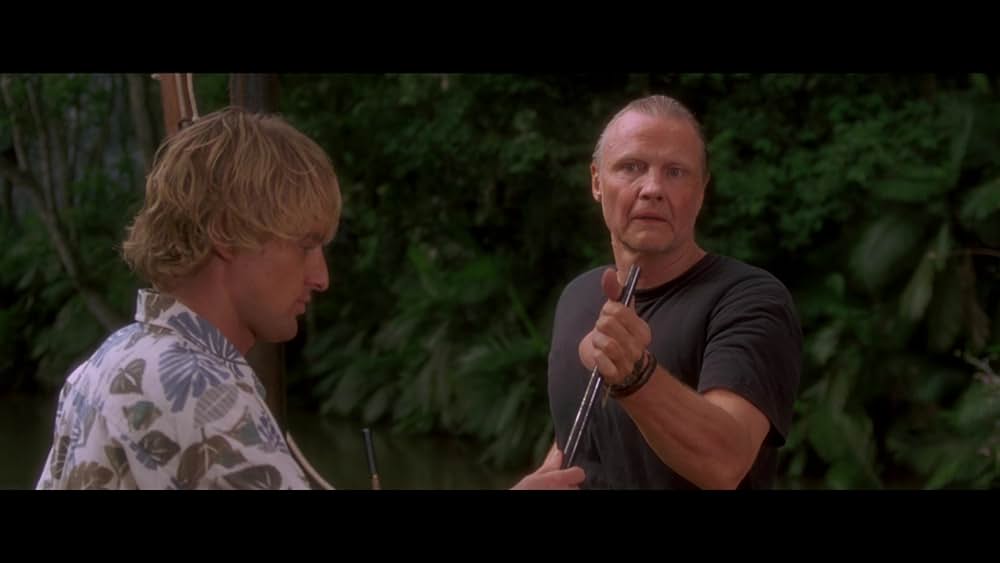 アナコンダの画像