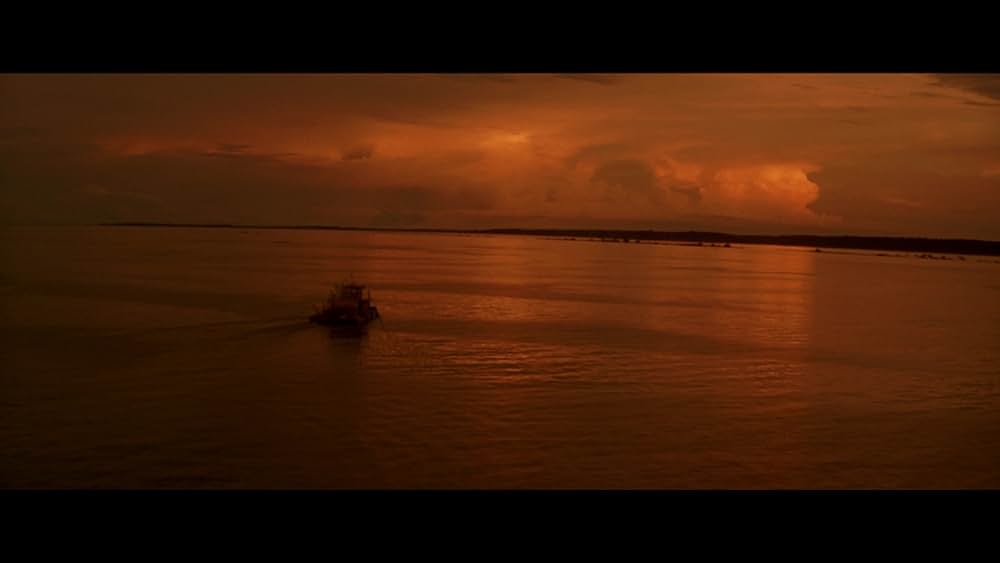 アナコンダの画像