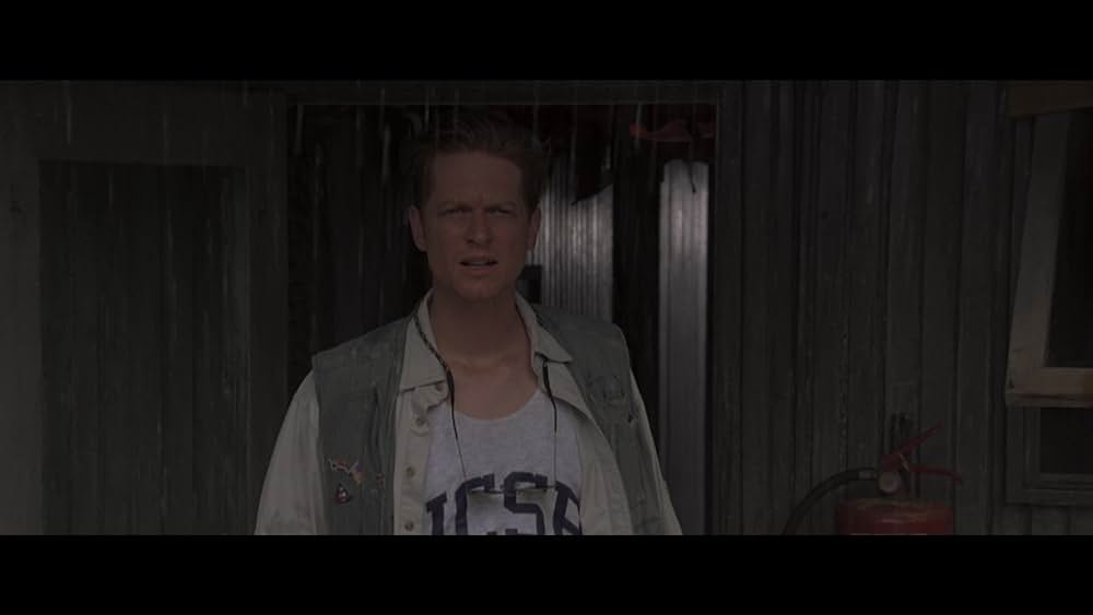 アナコンダの画像