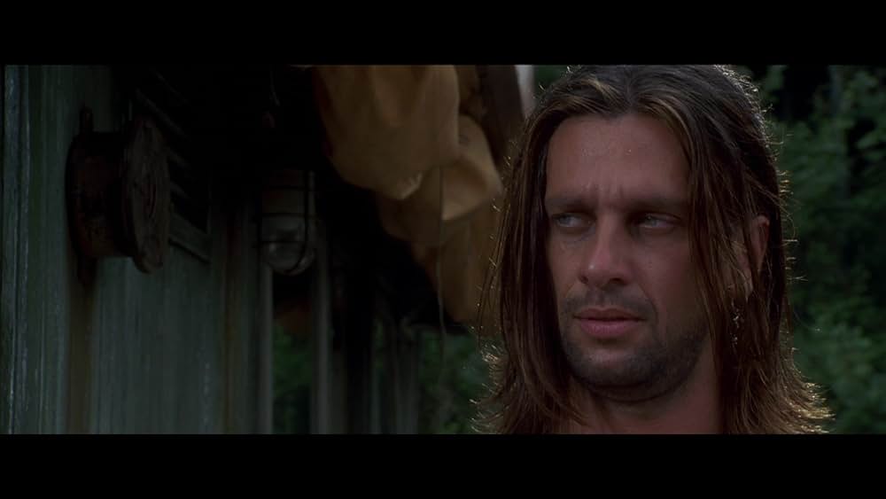 アナコンダの画像