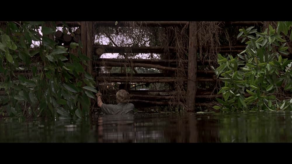 アナコンダの画像