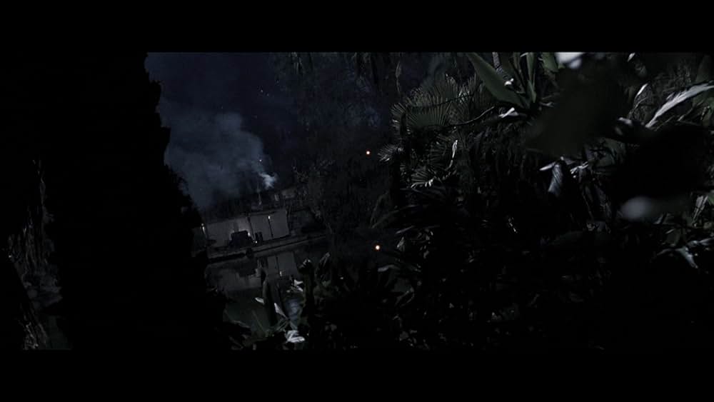 アナコンダの画像