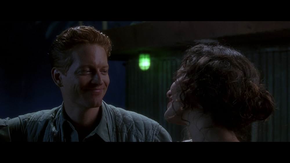 アナコンダの画像