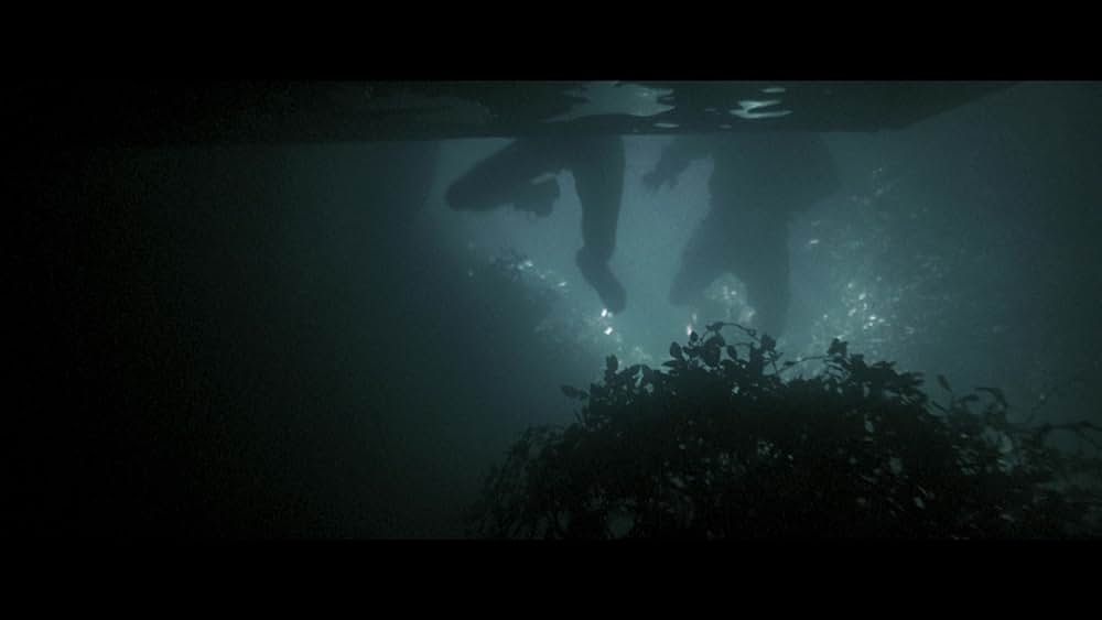 アナコンダの画像