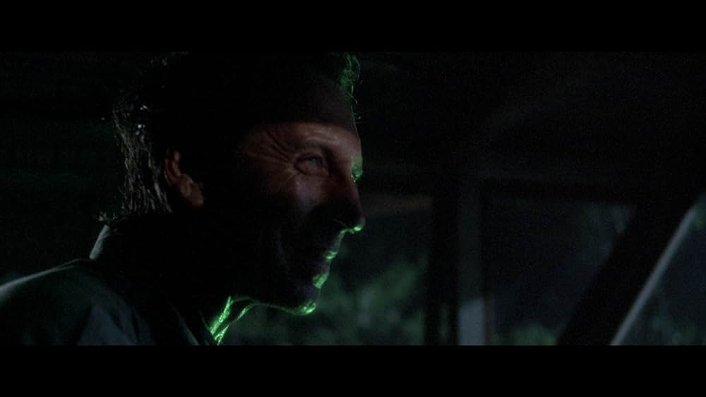 アナコンダの画像