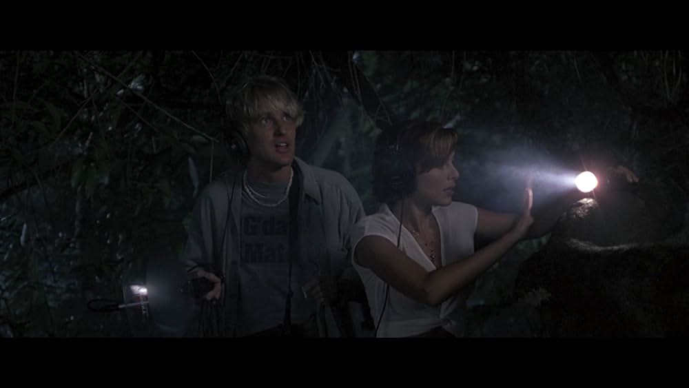 アナコンダの画像