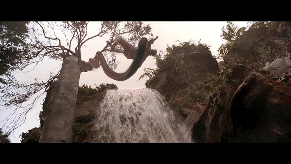 アナコンダの画像