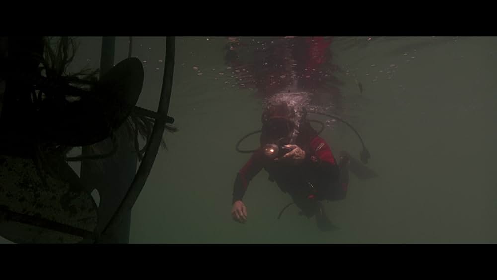 アナコンダの画像