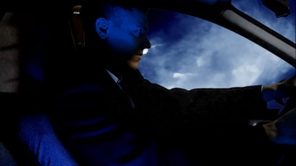 Night of doom（原題）の画像