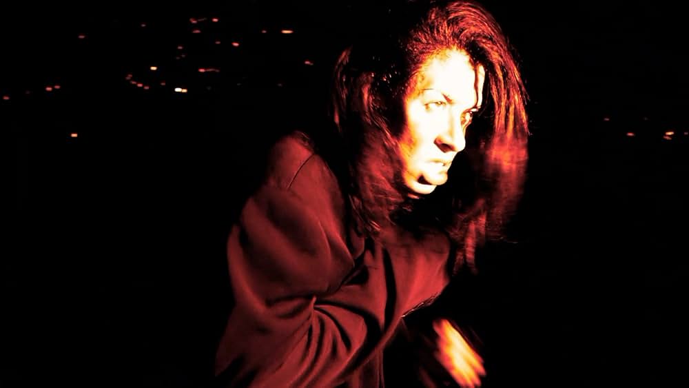 Night of doom（原題）の画像