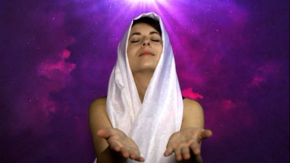 Night of doom（原題）の画像