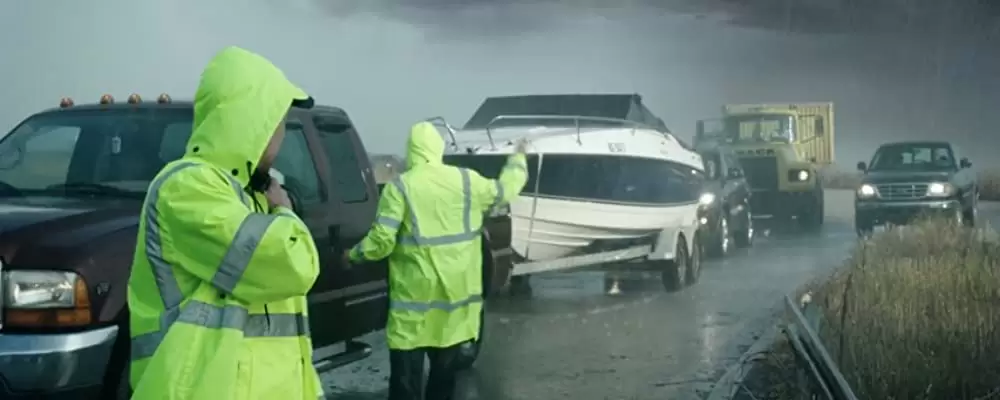 クロール ー凶暴領域ーの画像