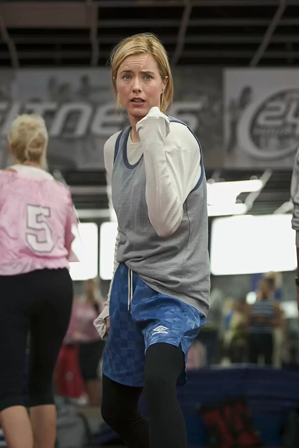 ディック&ジェーン 復讐は最高！の画像