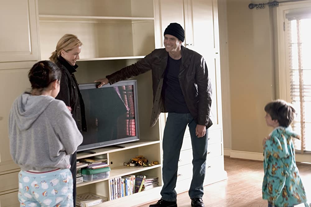 ディック&ジェーン 復讐は最高！の画像