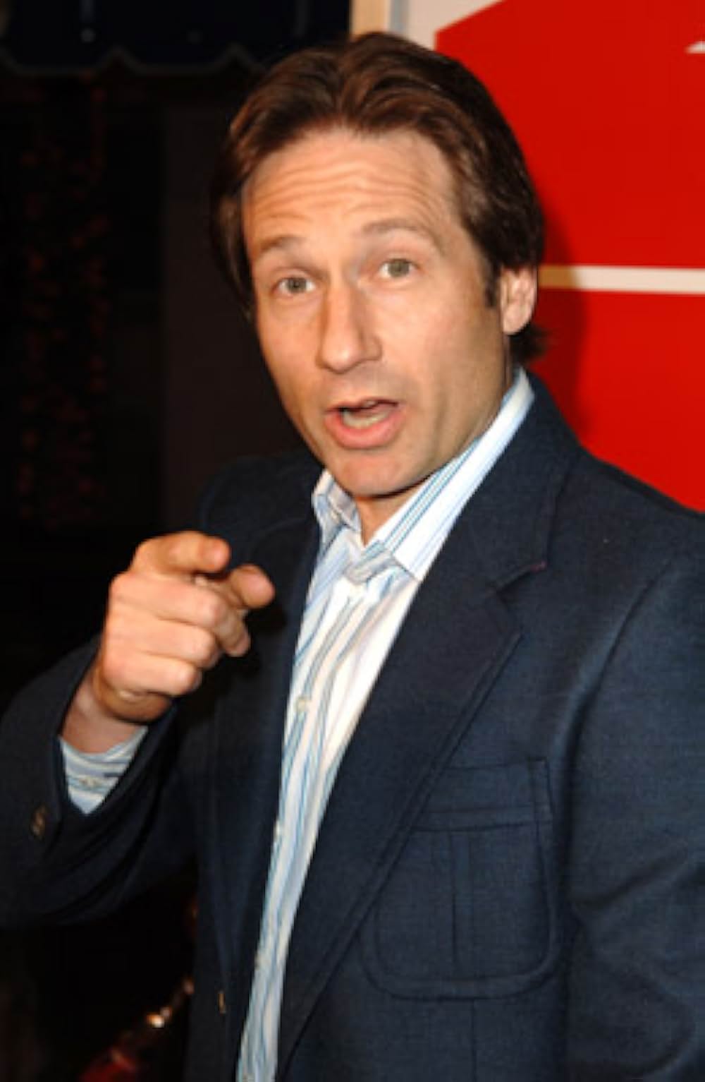 ディック&ジェーン 復讐は最高！の画像