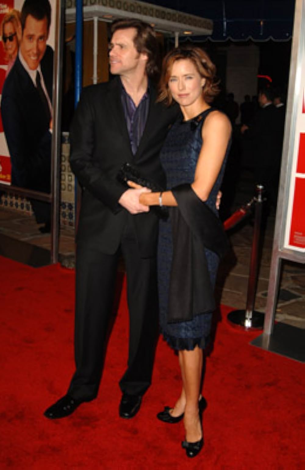 ディック&ジェーン 復讐は最高！の画像