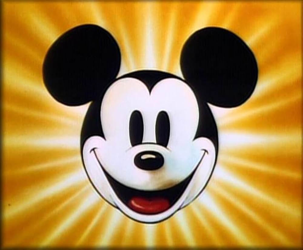 リスの山小屋合戦の画像