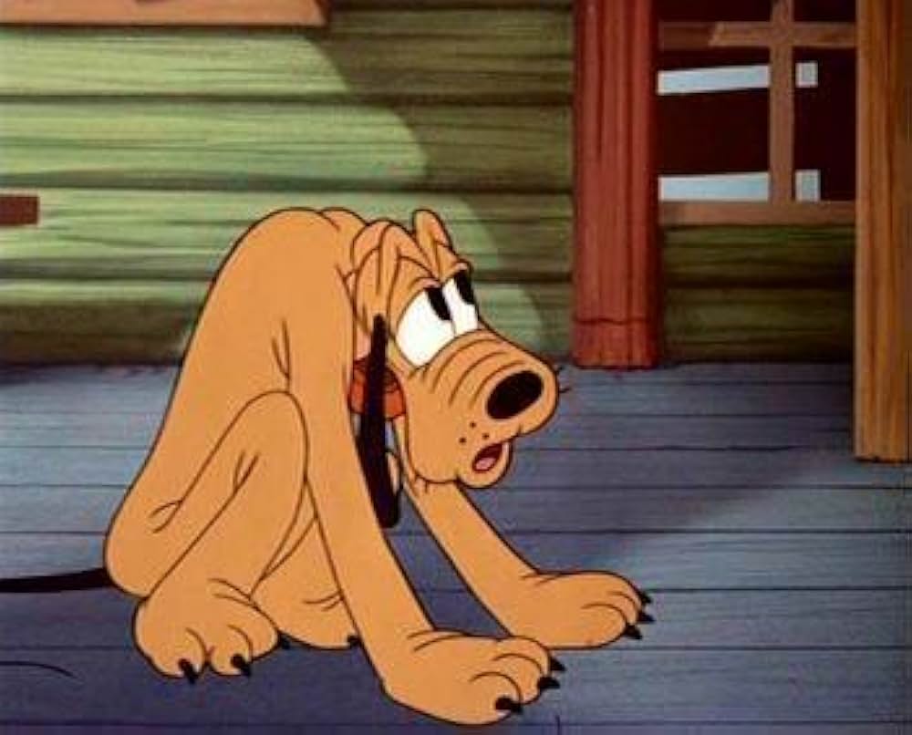 リスの山小屋合戦の画像