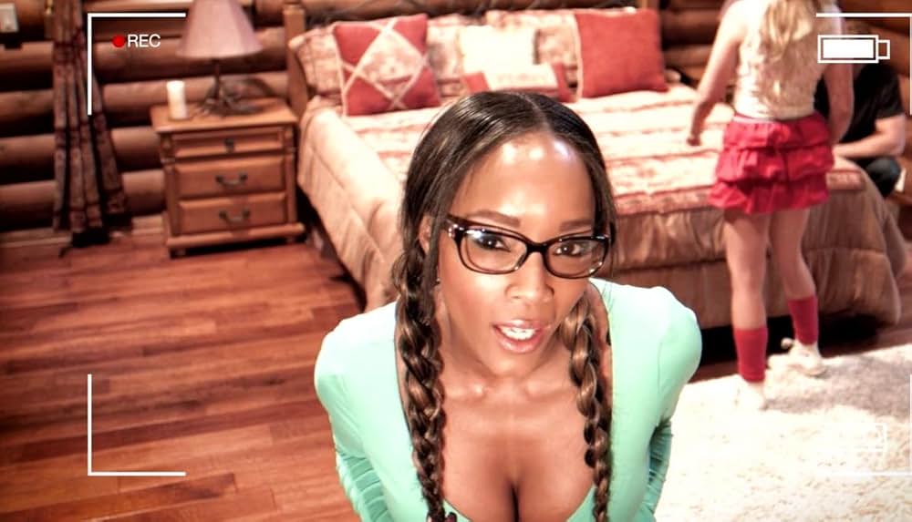 Playing with Dolls: Bloodlust（原題）の画像