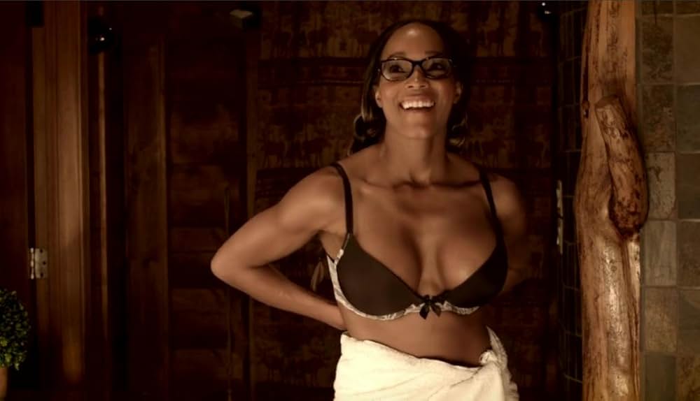 Playing with Dolls: Bloodlust（原題）の画像