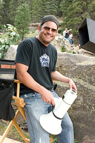 WILD HOGS／団塊ボーイズの画像