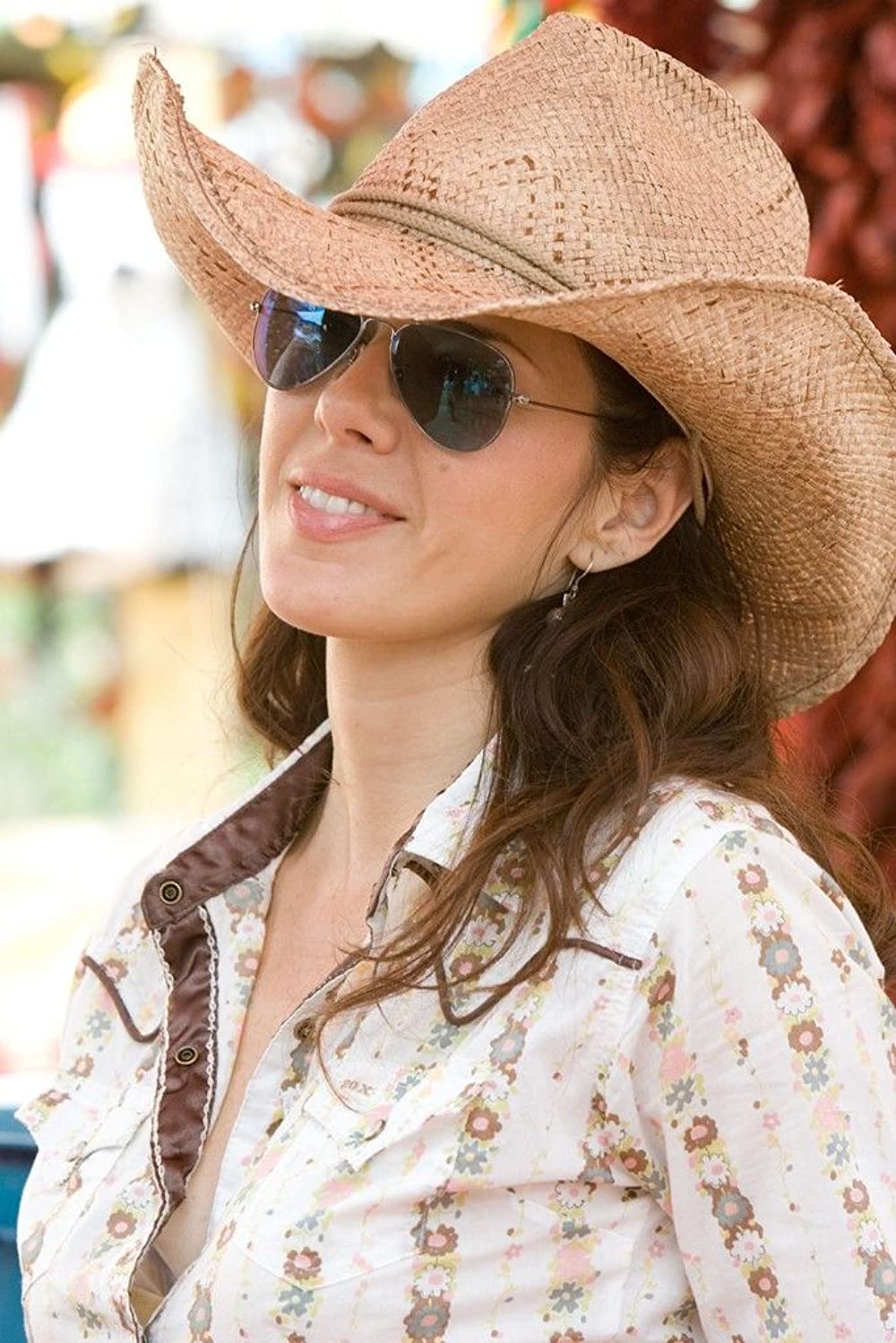 WILD HOGS／団塊ボーイズの画像