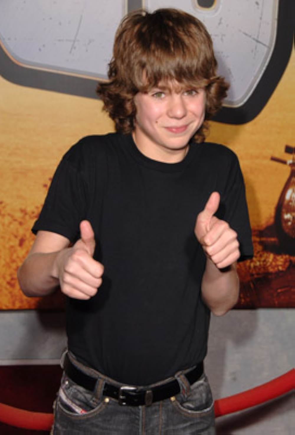 WILD HOGS／団塊ボーイズの画像