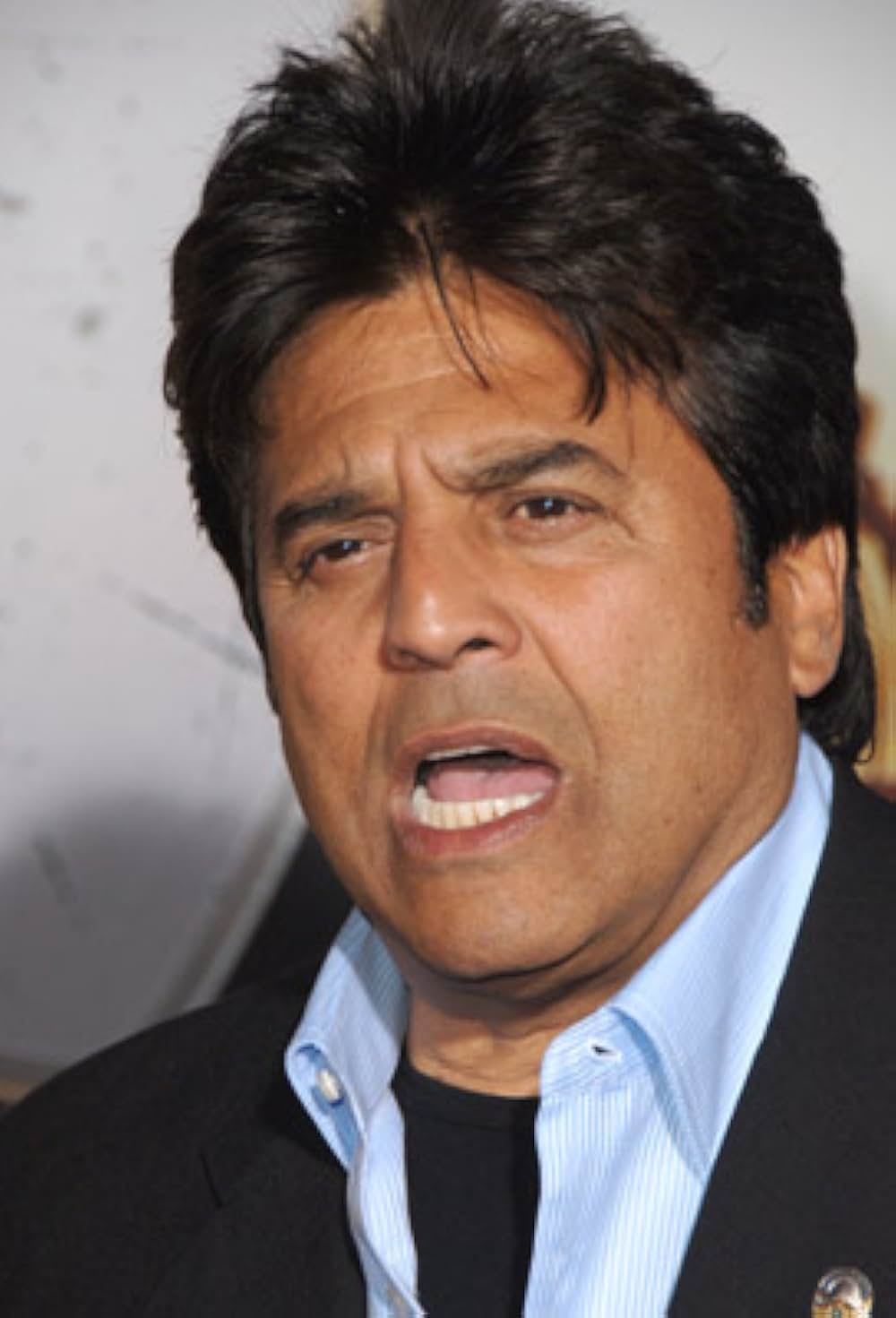 WILD HOGS／団塊ボーイズの画像