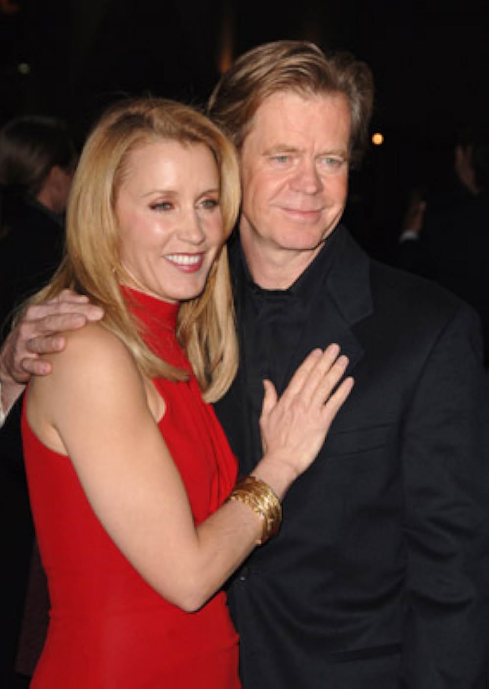 WILD HOGS／団塊ボーイズの画像