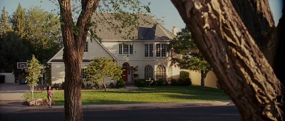 WILD HOGS／団塊ボーイズの画像