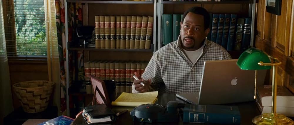 WILD HOGS／団塊ボーイズの画像