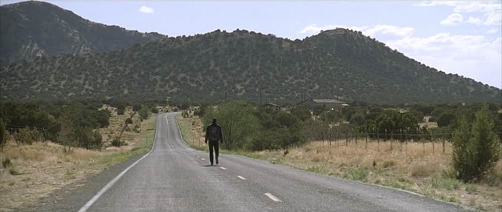 WILD HOGS／団塊ボーイズの画像