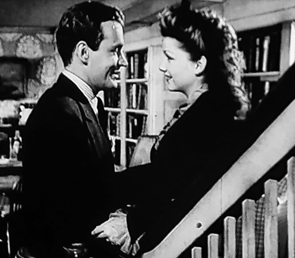 Guest in the House（原題）の画像