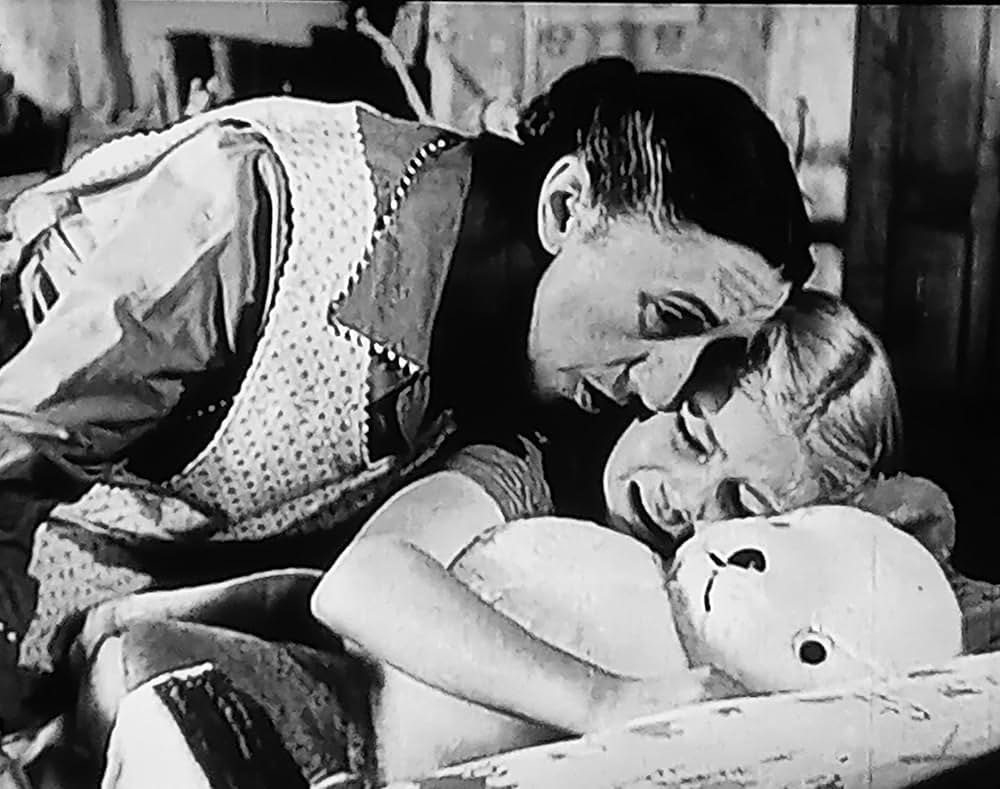 Guest in the House（原題）の画像