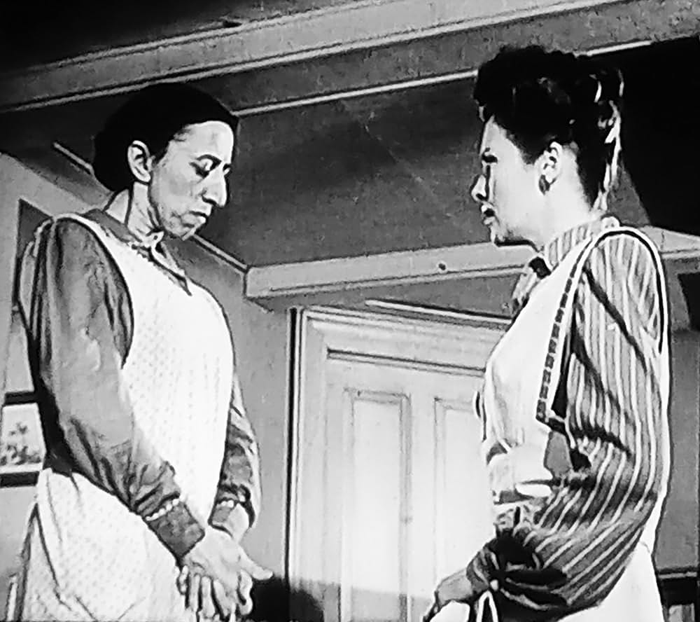 Guest in the House（原題）の画像