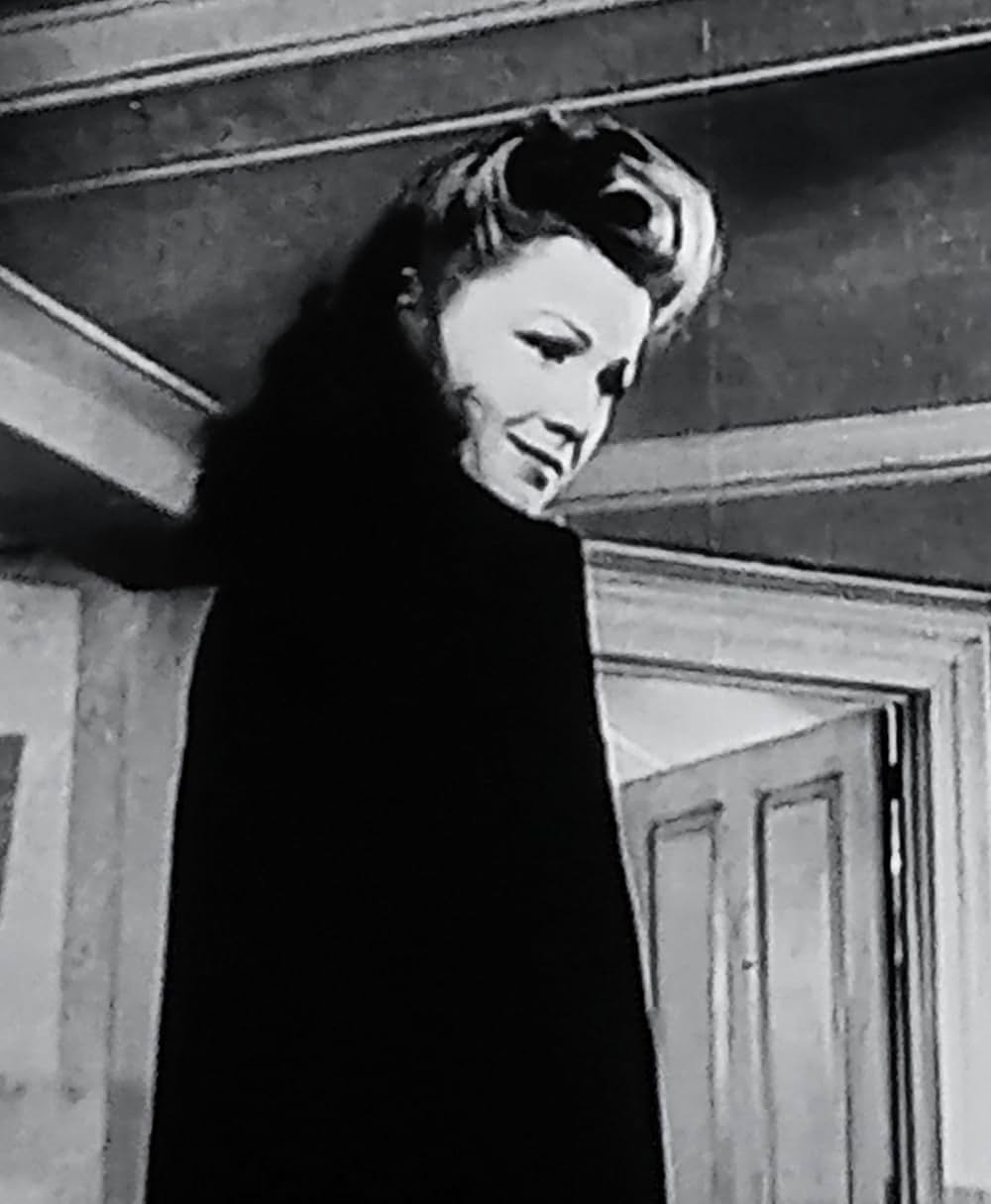 Guest in the House（原題）の画像