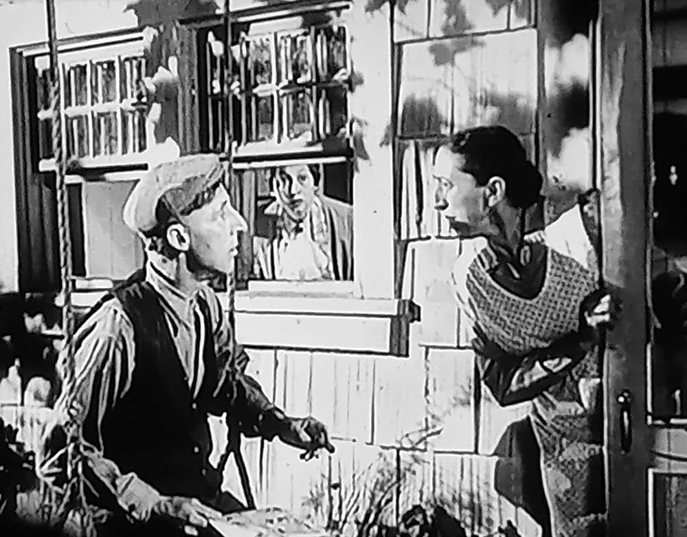 Guest in the House（原題）の画像