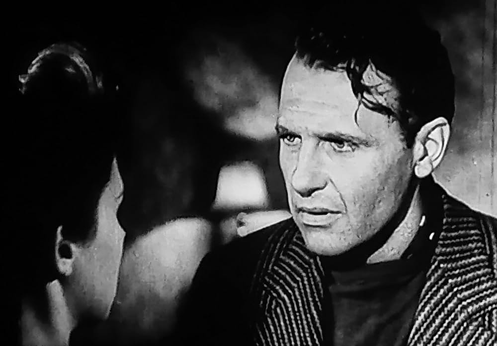 Guest in the House（原題）の画像