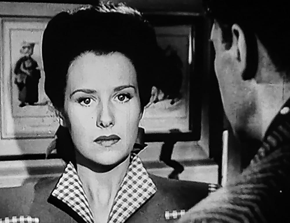 Guest in the House（原題）の画像