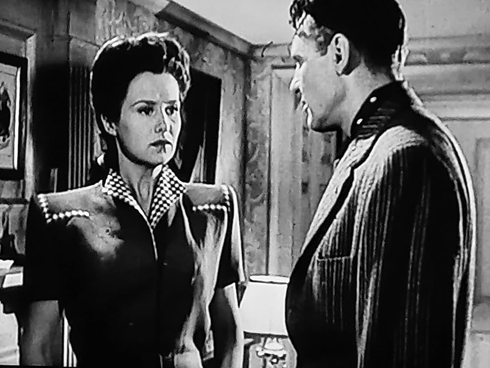 Guest in the House（原題）の画像