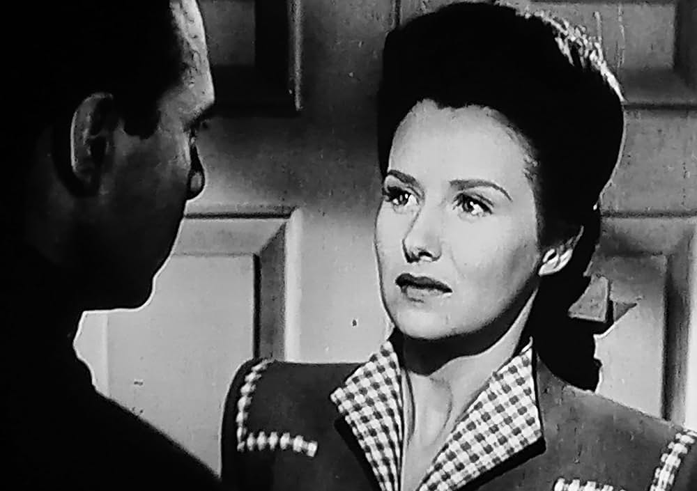 Guest in the House（原題）の画像