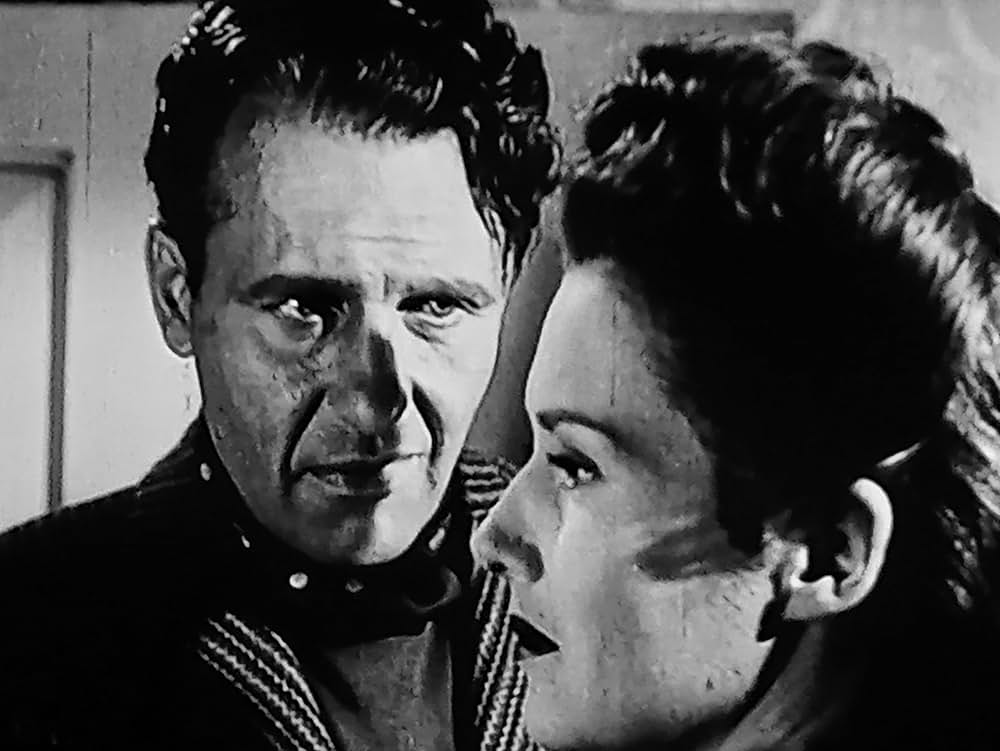 Guest in the House（原題）の画像