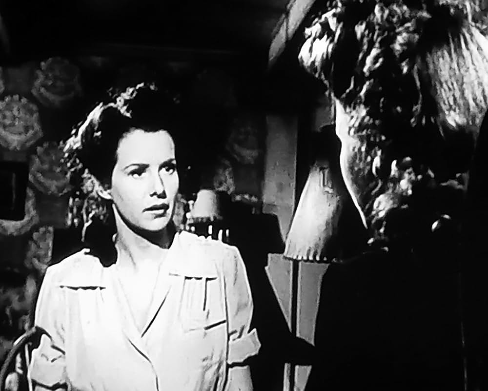 Guest in the House（原題）の画像