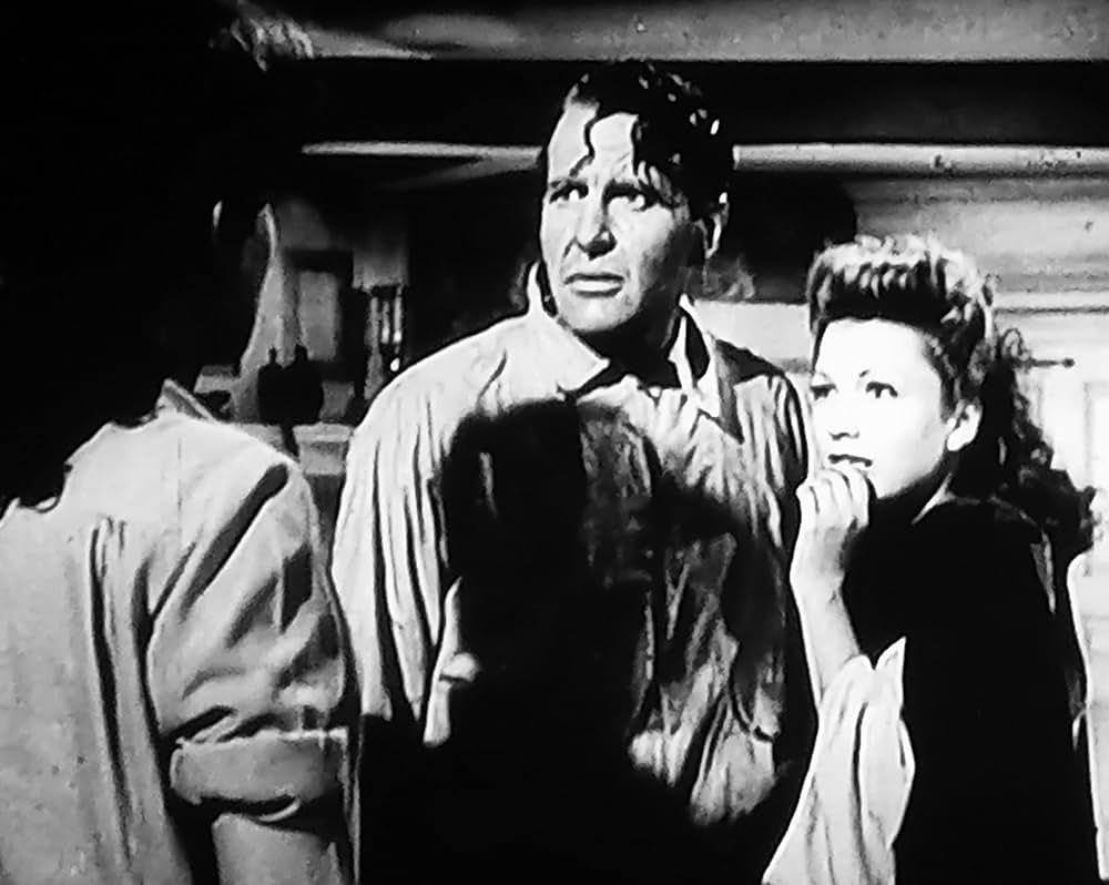 Guest in the House（原題）の画像